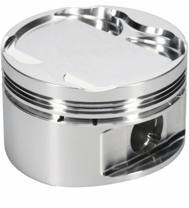 JE Pistons Yamaha FX SHO Piston Single - 308632S