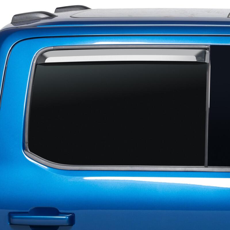 Photo - lifestyle view