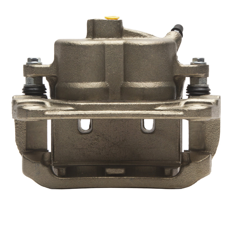 Photo - out of package