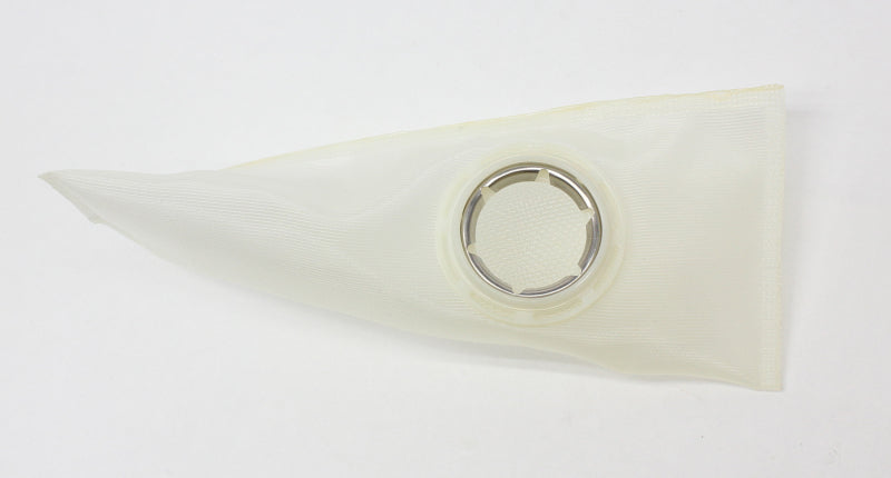 Walbro Fuel Filter Sock -  125-64 by Walbro - angle view