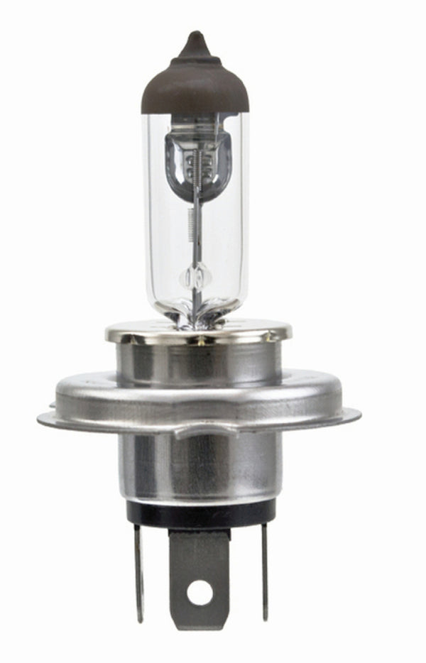 Hella Bulb H4 12V 60/55W P43T T4625 Sb - H4SB for 1993-1998 Jeep Grand Cherokee - front view