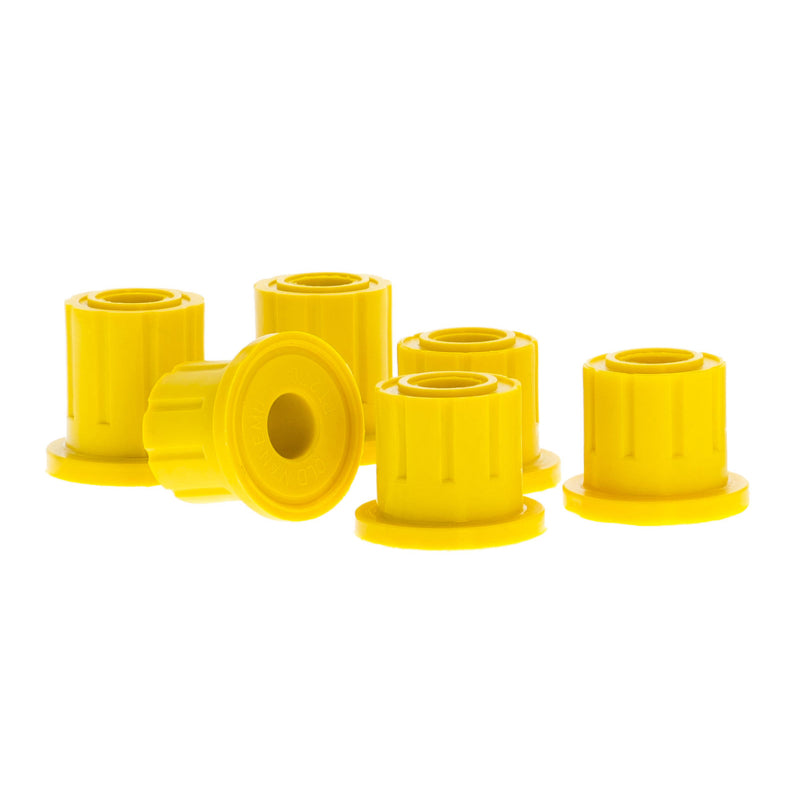 ARB Bush Kit Lc 78&amp;79 Greas - OMESB85