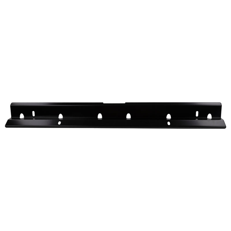 ARB Pan Adaptor Pre 07 H3 Hummer - 3568010