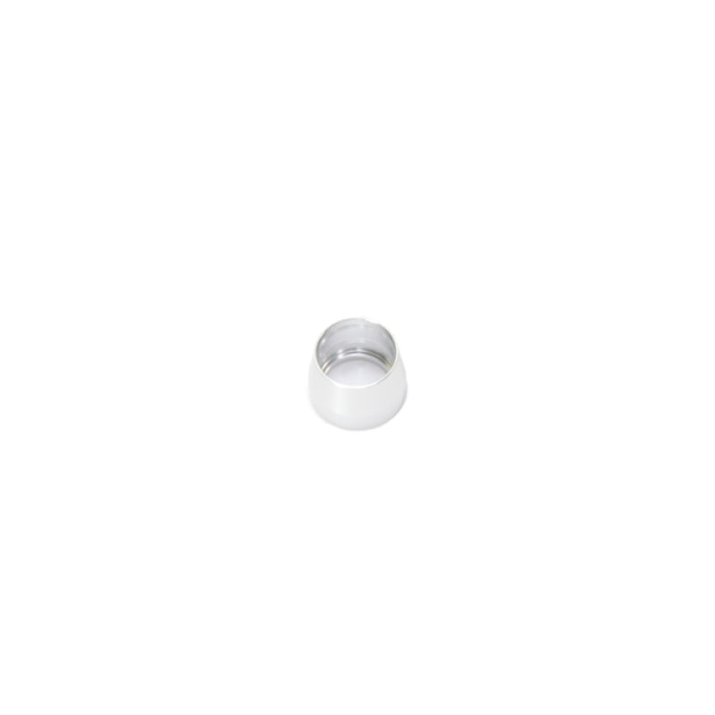Snow -8 Olive Insert - SNF-61800 by Snow Performance - front view