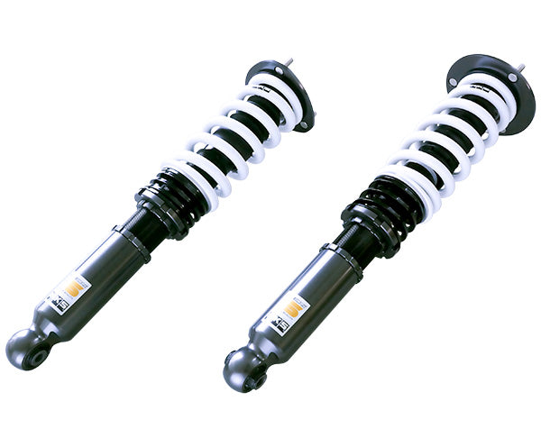 HKS S (-2025) - 80300-AT009