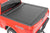 Retractable Bed Cover | 5'7" Bed | Ford F-150 (15-20)/Raptor (17-20) 