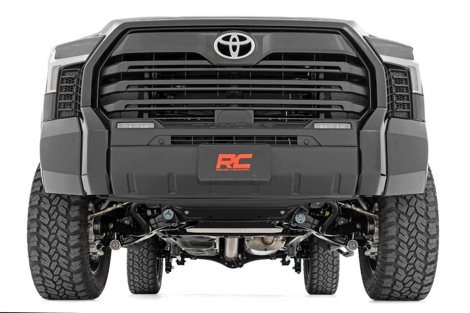 1rc_7758_2_2.jpg