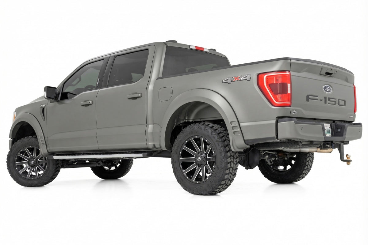 1rc_8708_2021-2026_ford_f-150_marsh_gray.jpg