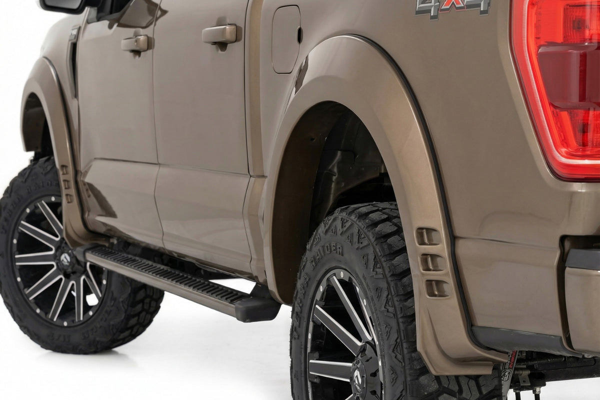 1rc_8711_2021-2026_ford_f-150_darkened_bronze_metallic.jpg