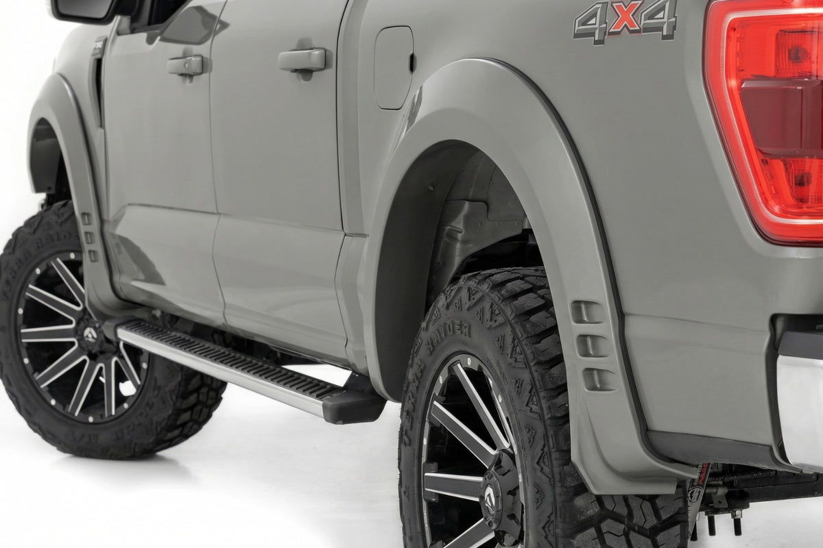 1rc_8711_2021-2026_ford_f-150_marsh_gray.jpg