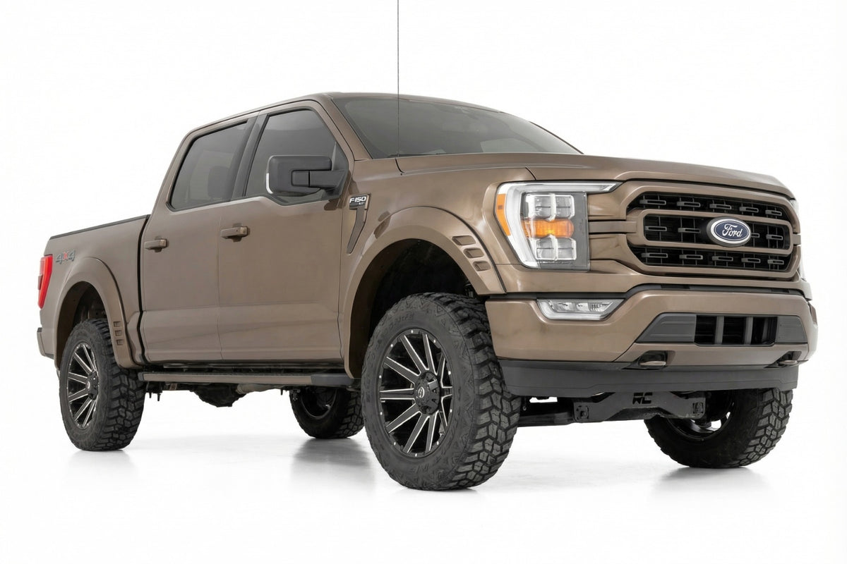 1rc_8746_2021-2026_ford_f-150_darkened_bronze_metallic.jpg