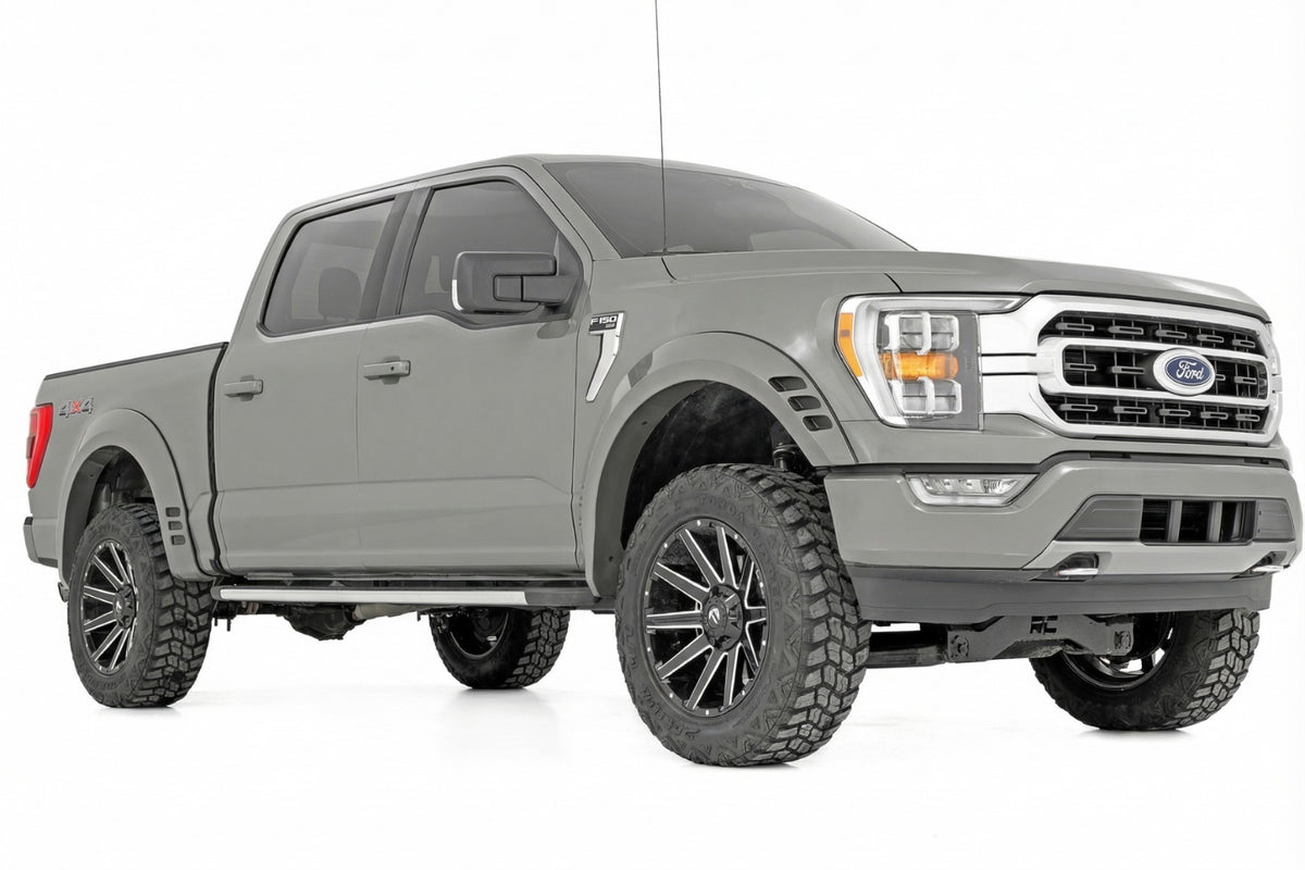 1rc_8746_2021-2026_ford_f-150_marsh_gray_1.jpg