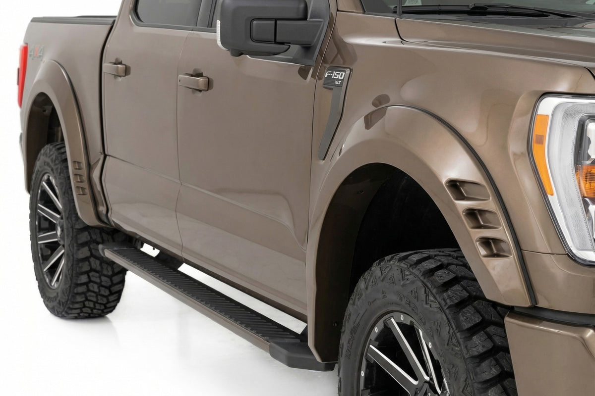 1rc_8756_2021-2026_ford_f-150_darkened_bronze_metallic.jpg