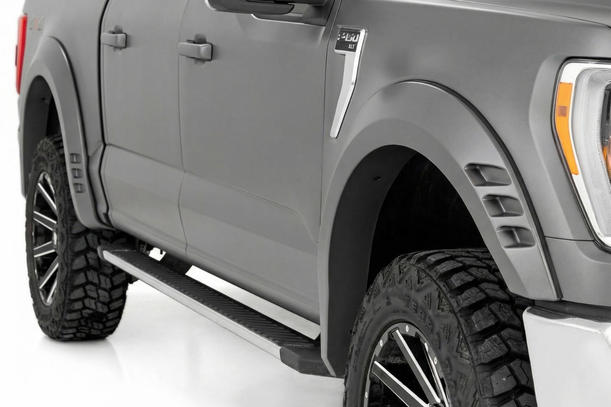 1rc_8756_2021-2026_ford_f-150_marsh_gray.jpg