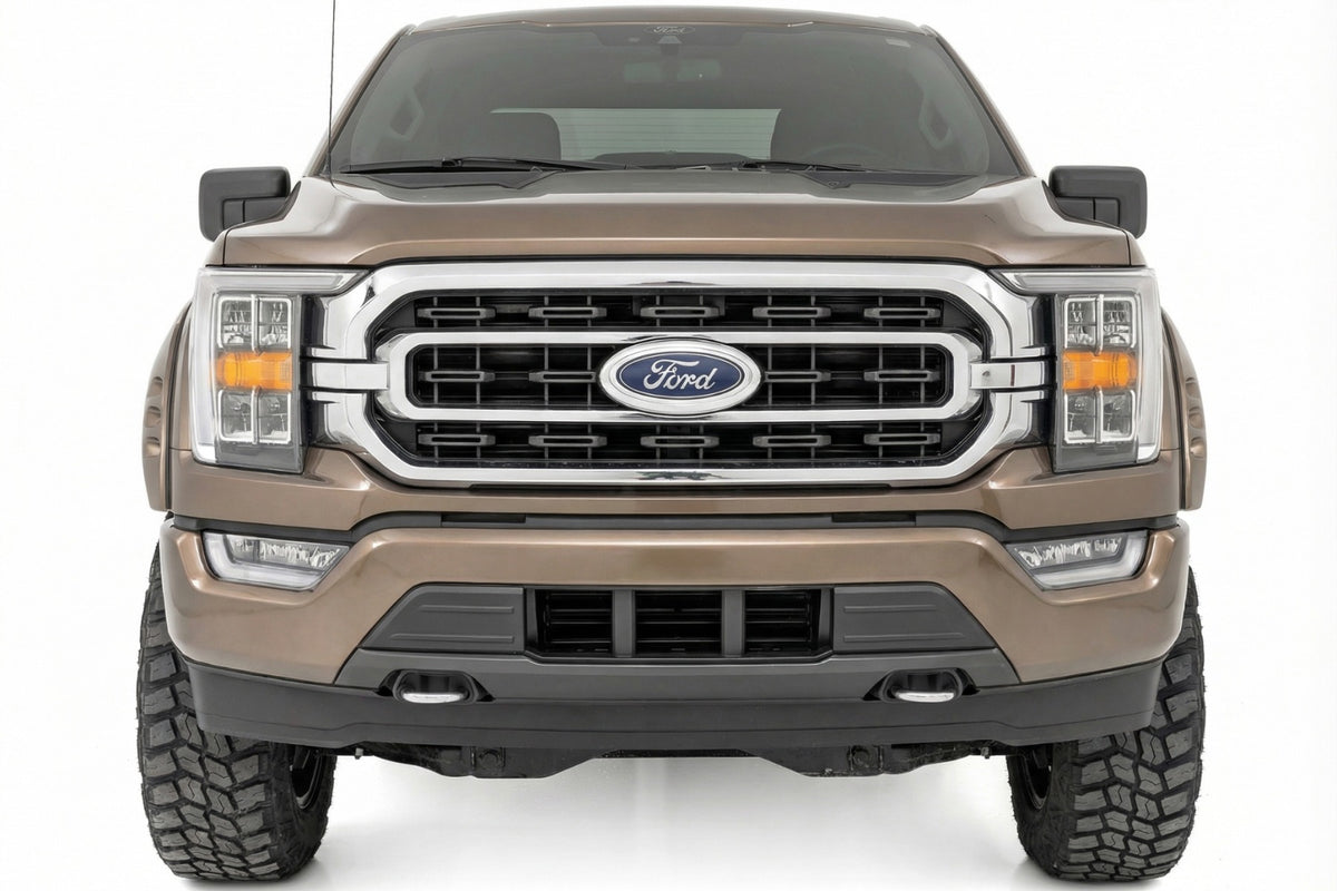 1rc_8759_2021-2026_ford_f-150_darkened_bronze_metallic.jpg