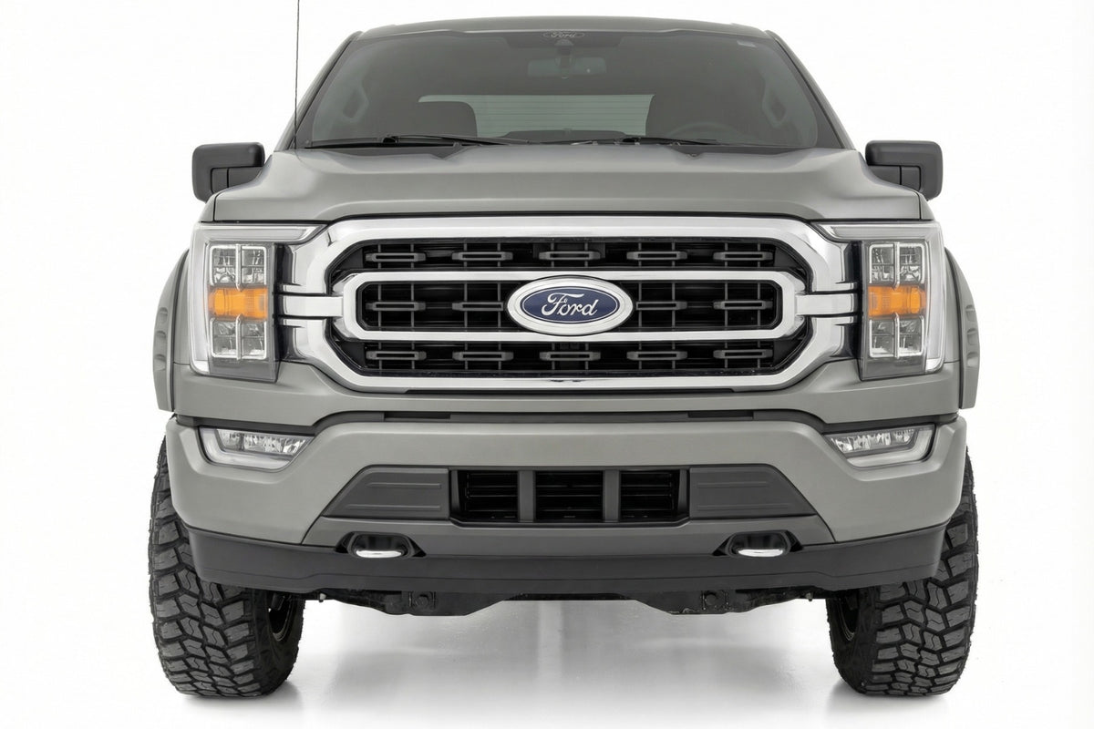 1rc_8759_2021-2026_ford_f-150_marsh_gray.jpg