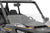Half Windshield | Scratch Resistant | Can-Am Commander 1000R/Max