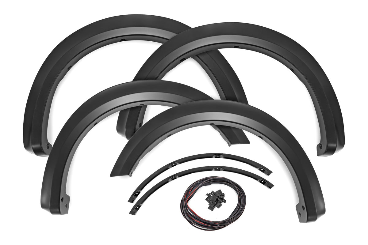 1swgvt8p_1_4_1_1_1_1.jpg
