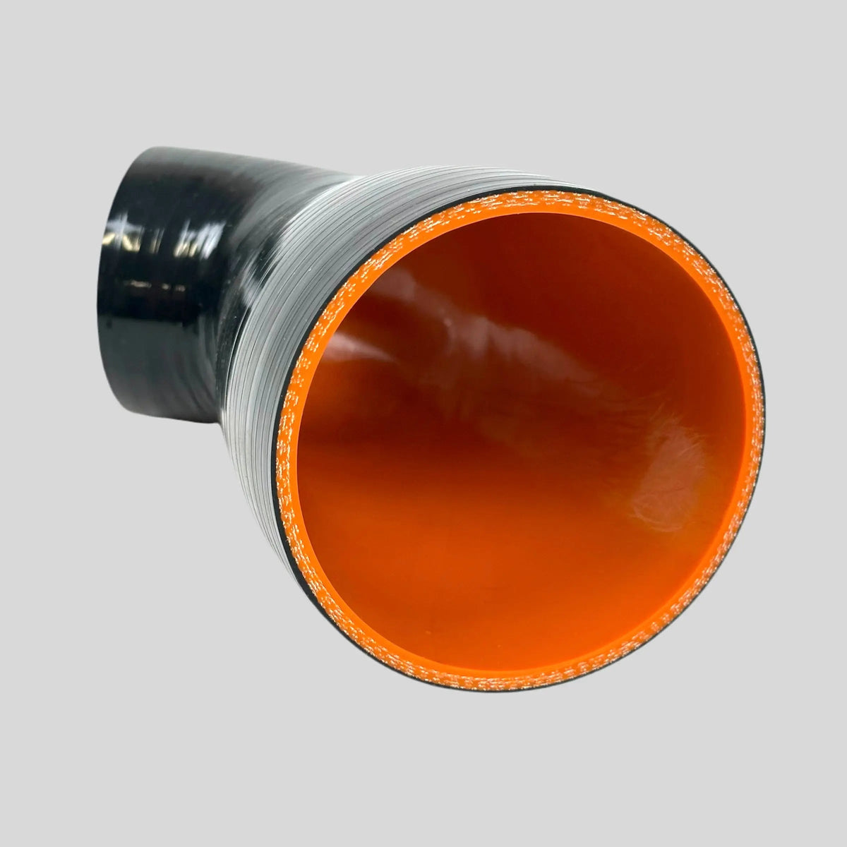 SXTH Element - 20-23 Hyundai Sonata; 21-26 Kia K5 - 2.5T Turbo Inlet Pipe (V2.0)