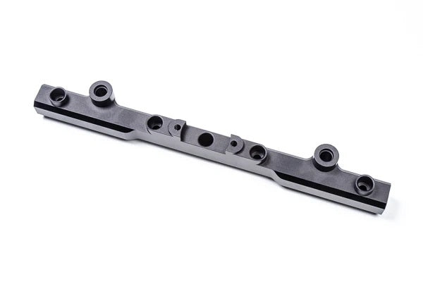 Radium Engineering Lotus (2ZZ-GE) Aftermarket Configuration Fuel Rail Kit - 20-0012-01