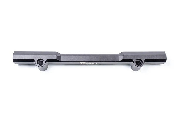 Radium Engineering Lotus (2ZZ-GE) Aftermarket Configuration Fuel Rail Kit - 20-0012-01