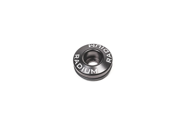 Radium Engineering Nissan Injector Seat 30mm - 20-0160