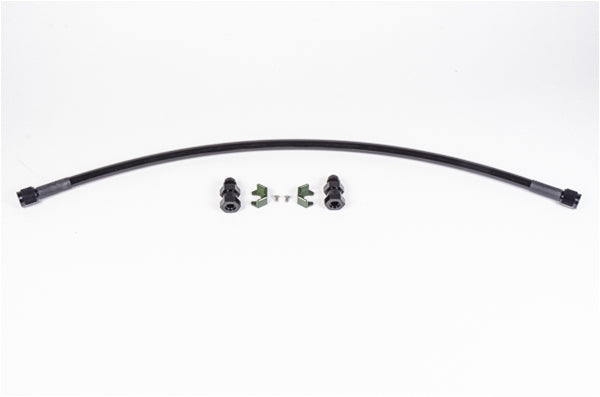 Radium Engineering 2015+ Subaru WRX Fuel Feed Line Kit - 20-0266