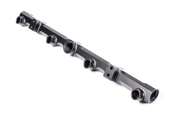 Radium Engineering GM LS7 Engine Fuel Rails - 20-0361