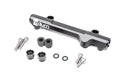Radium Engineering Mazda 13B-RE Secondary Fuel Rail - 20-0446