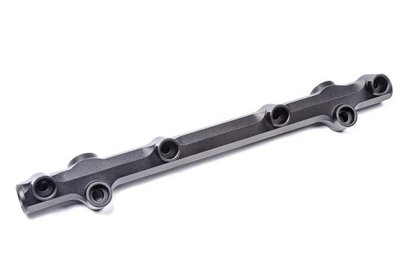 Radium Engineering Mazda MZR / Ford Duratec Fuel Rail - 20-0503-02