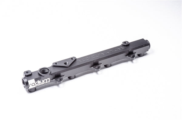 Radium Engineering 00-05 Honda S2000 Fuel Rail Kit - 20-0591-02
