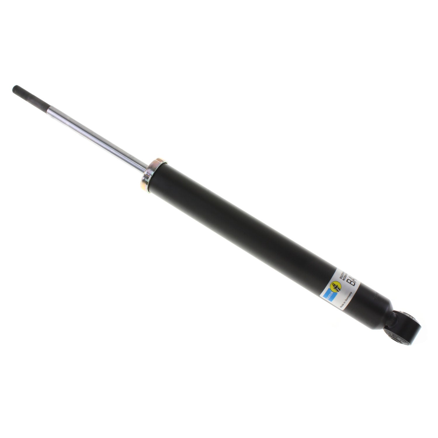 Bilstein B4 1998 Jaguar XJ8 Base Front 36mm Monotube Shock Absorber - 20-070434