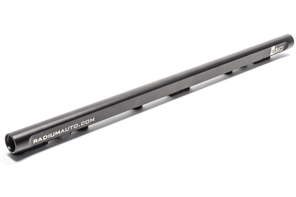 Radium Toyota 1JZ-GTE VVT-I Fuel Rail - 20-0768
