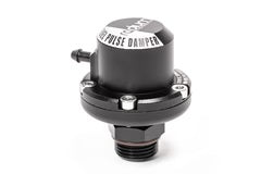 Radium Engineering FPD-XR Direct Mount 3/8 NPT Fuel Pulse Damper Kit - 20-0179