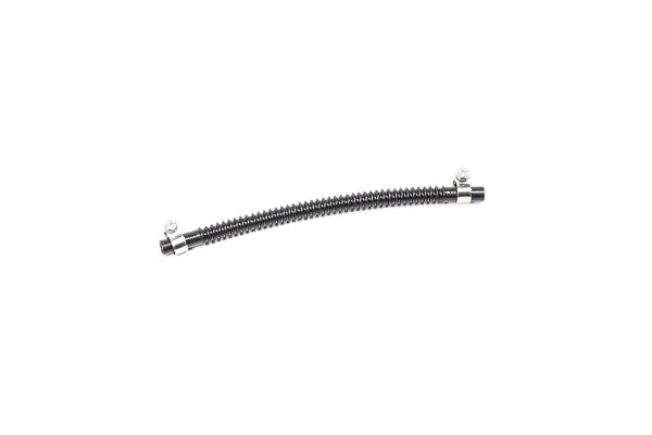 Radium Submersible Fuel Tubing 5/16in x 8.2in - 20-0875