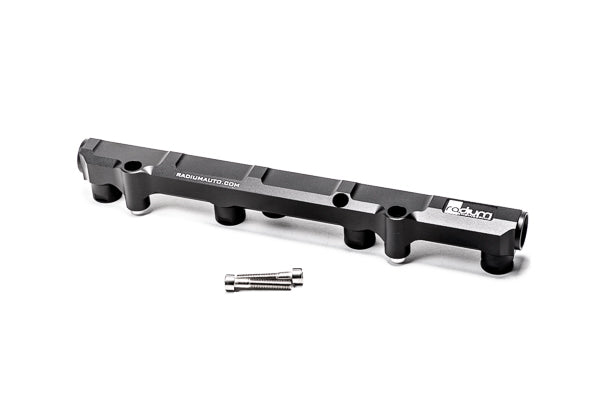 Radium Engineering VW/Audi EA888 Fuel Rail / Port Injection - 20-0889