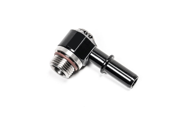 Radium Engineering  8AN Orb Swivel Banjo TO 12MM SAE Male - 20-1000-0812S