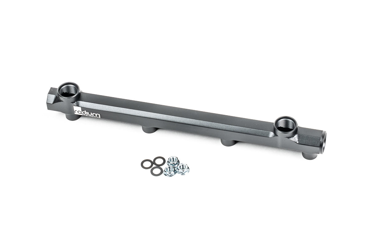 Radium Fuel Rail Honda D-Series - 20-1070