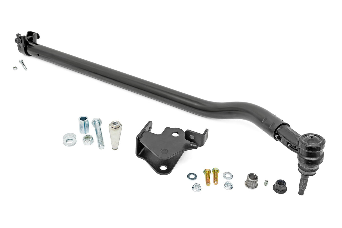 20-21_jt_high_steer_kit_and_track_bar_bracket_-_10640.jpg