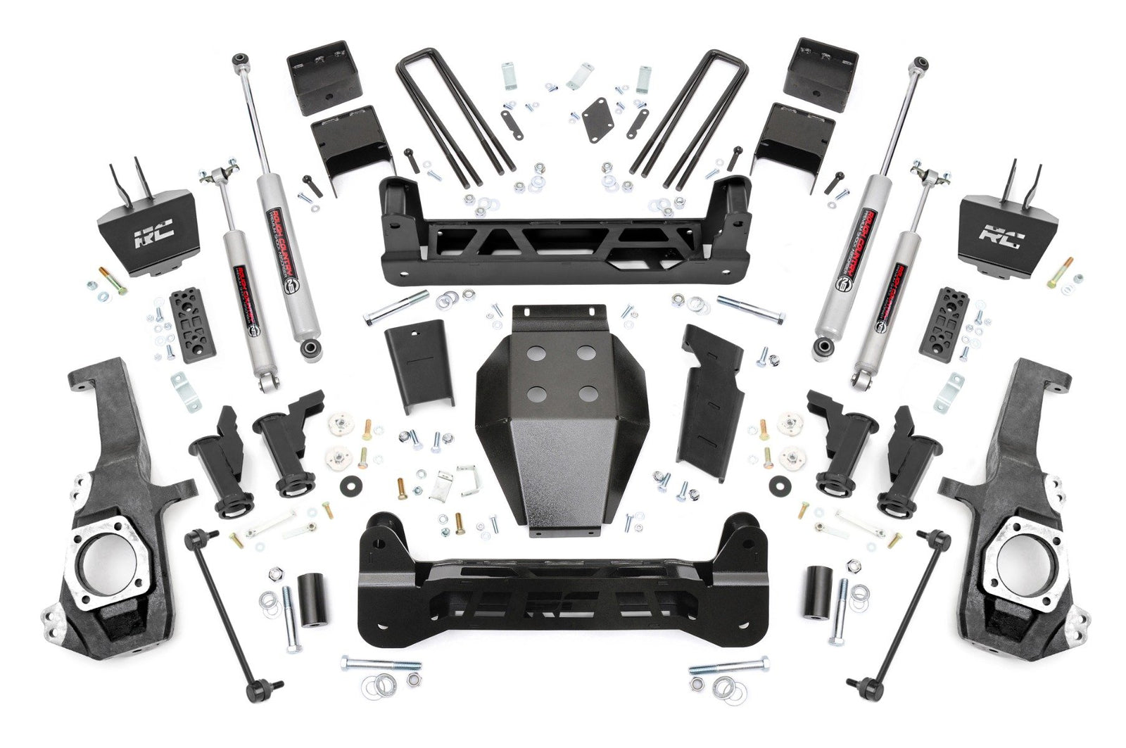 20-22_chevy_hd_torsion_drop_5in_n3_lift_-_11030991_1.jpg
