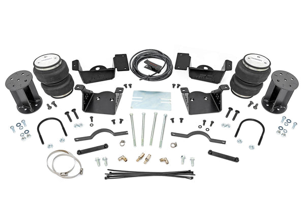 20-23-chevy-2500-airsprings-100347.jpg
