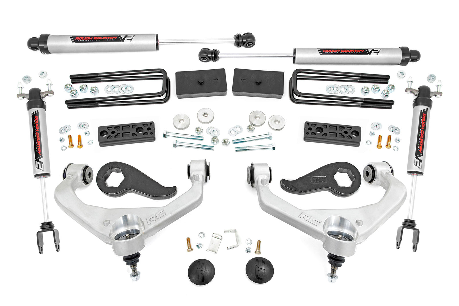 20-23-gm-2500hd-3in-v2-95870_1.jpg