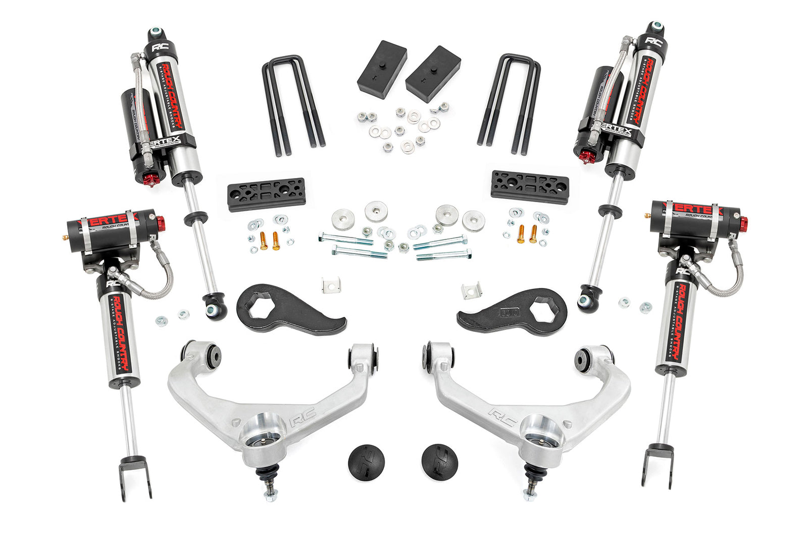20-23-gm-2500hd-3in-vertex-95850_1.jpg
