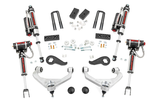 20-23-gm-2500hd-3in-vertex-95850.jpg