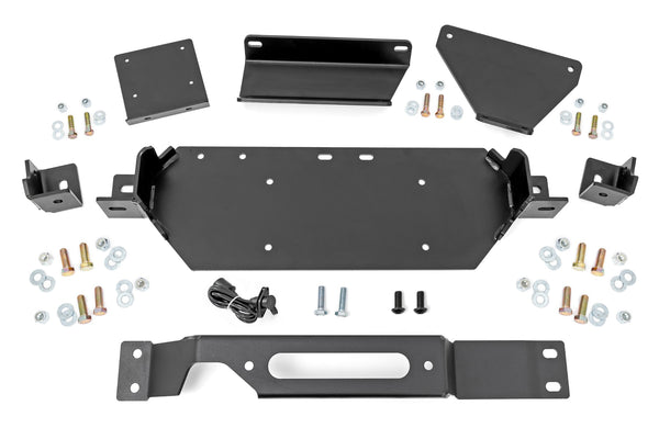 20-23_f250_hidden_winch_plate_-_51119_1.jpg