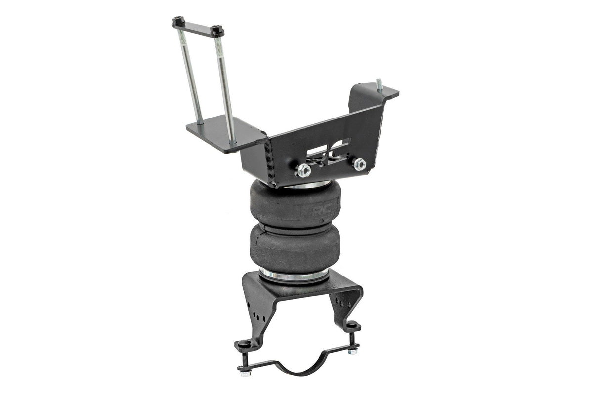 20-23_gm_2500hd_air_spring_kit_assembled_-_10034jpg_1_1_1_1_1.jpg