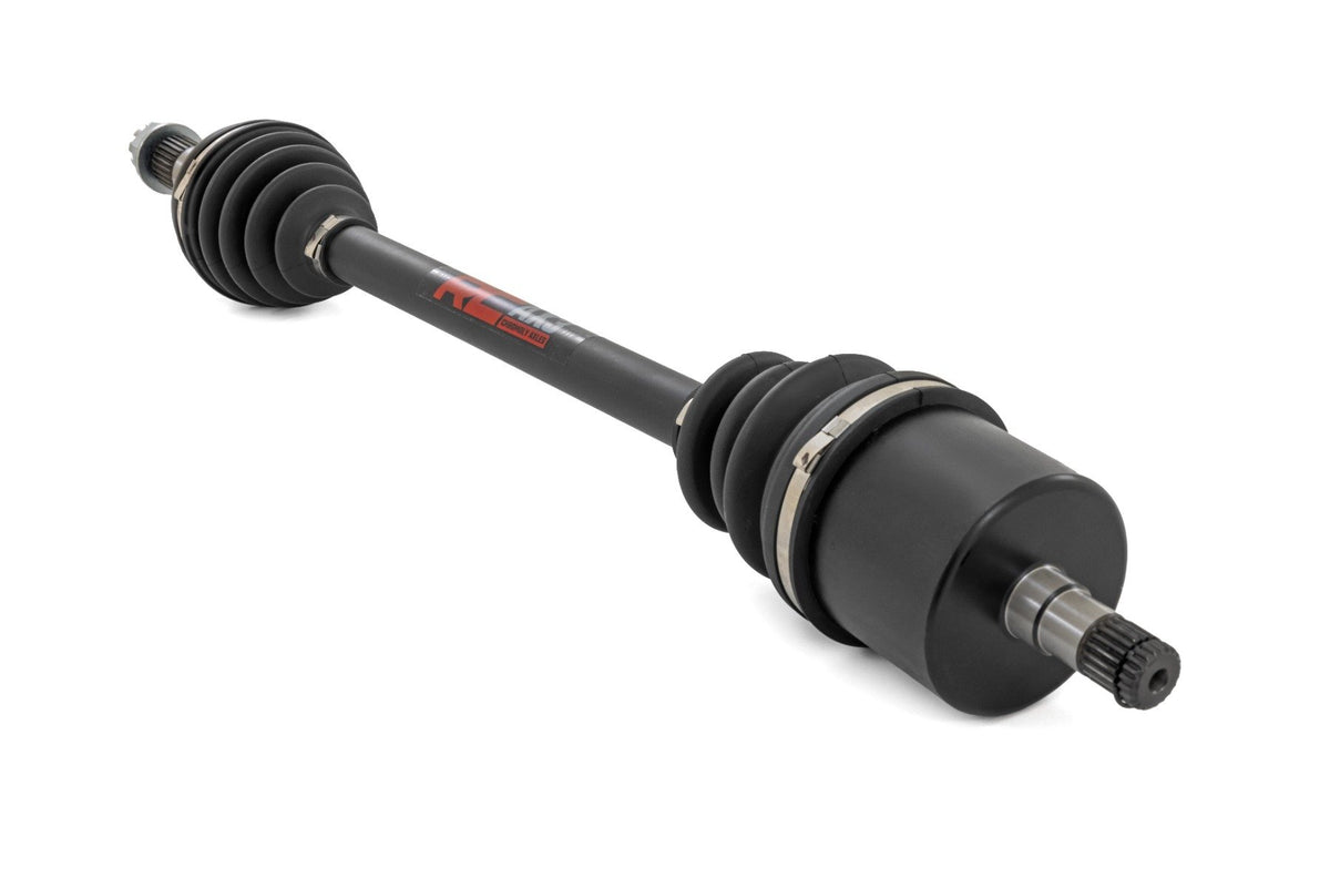 20-24_can_am_defender_front_right_ax3_axles_-_97087.jpg