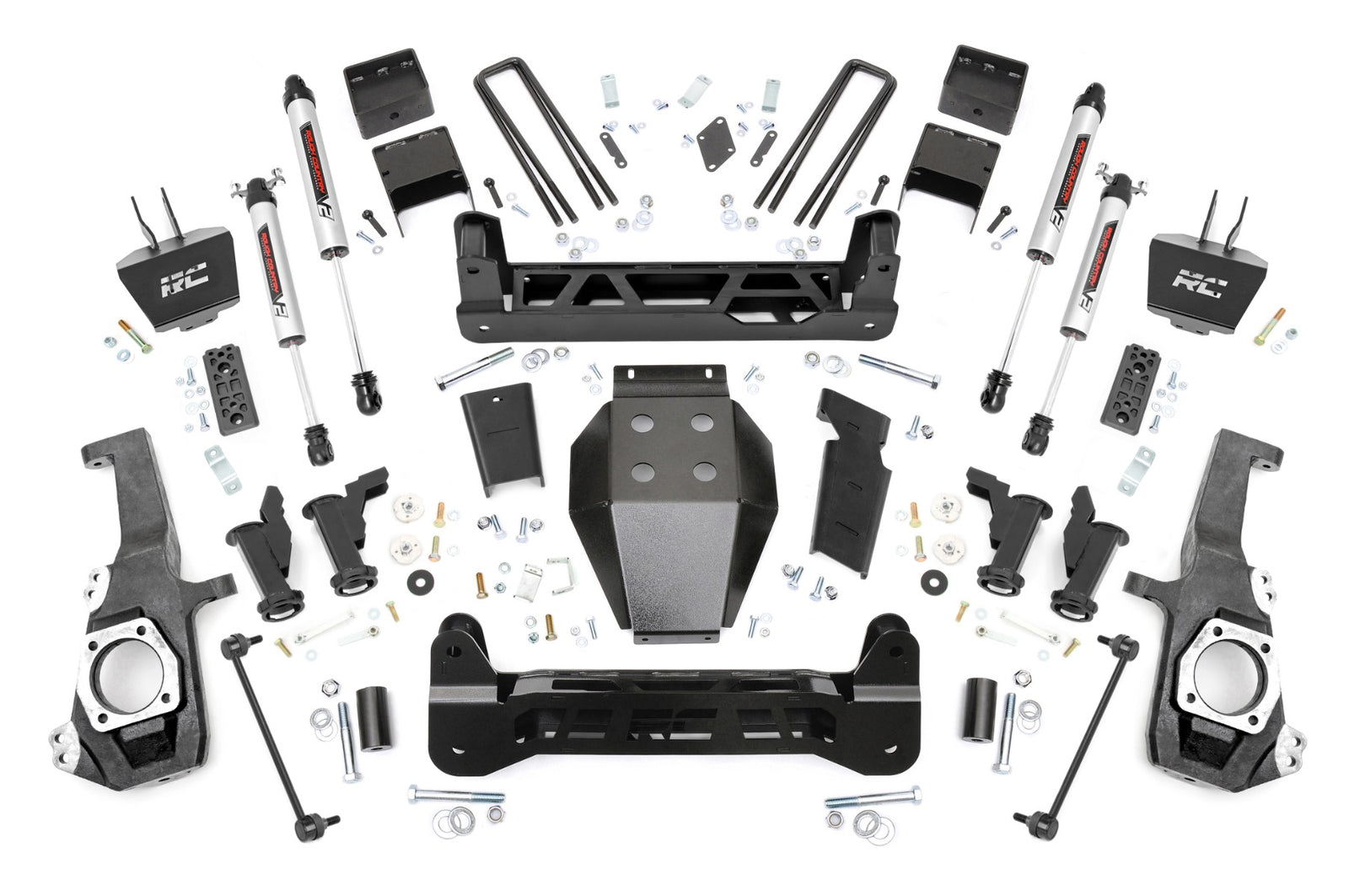 20-24_chevy_hd_torsion_drop_5in_v2_lift_-_11070_1_.jpg