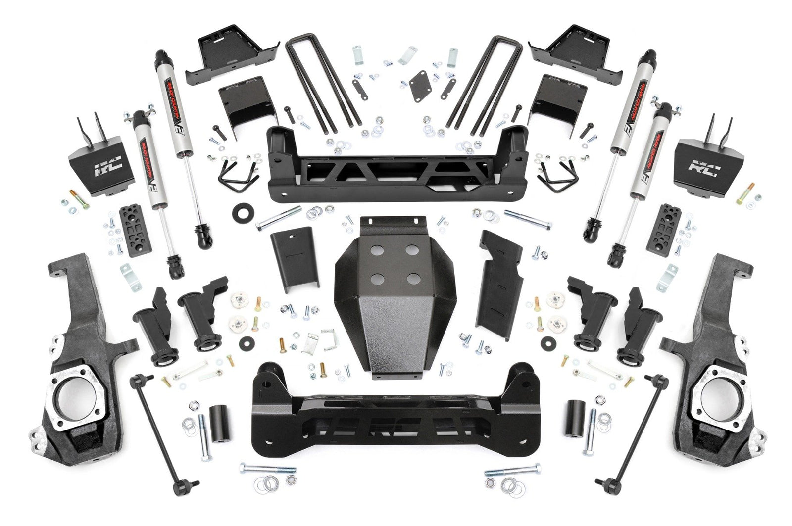 20-24_chevy_hd_torsion_drop_7in_v2_lift_-_11770.jpg