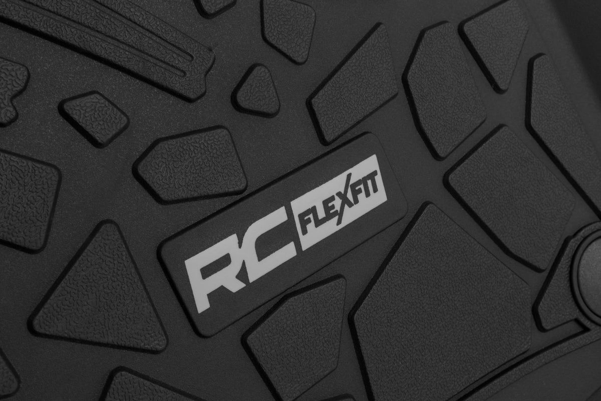 20-24_gladiator_jt_flex-fit_floor_mat_-ff-61501.jpg